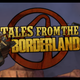 Illustration for article titled Android Game Review: Tales from the Borderlands (Episode 2)!
